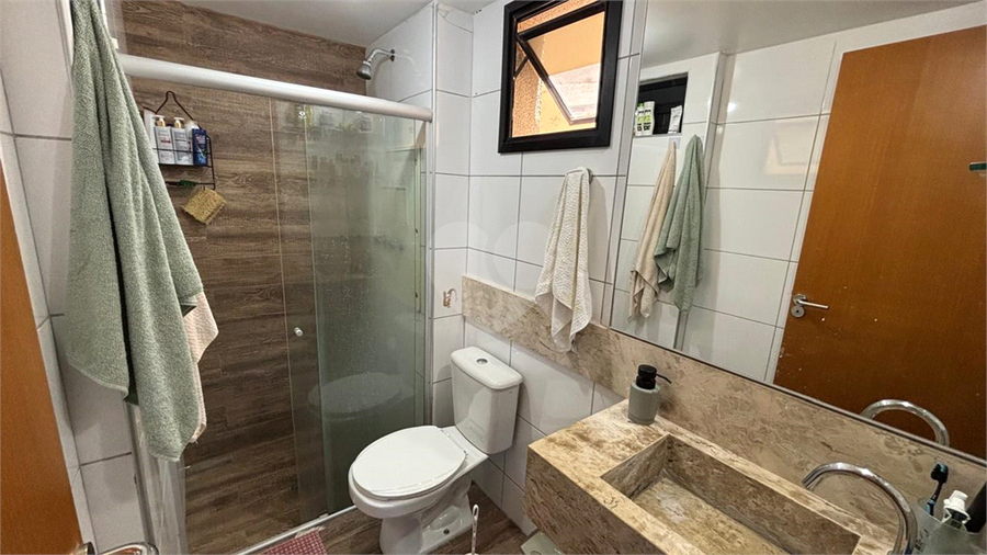 Foto REO1132757