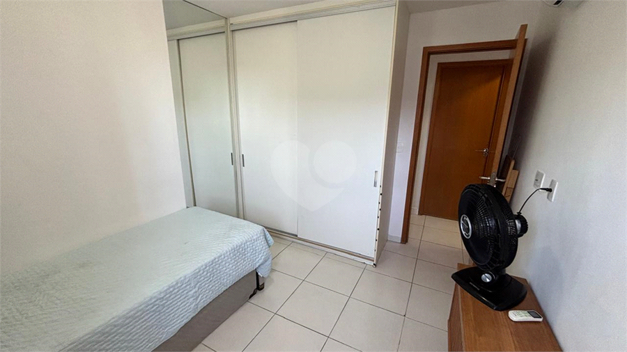 Foto REO1132757