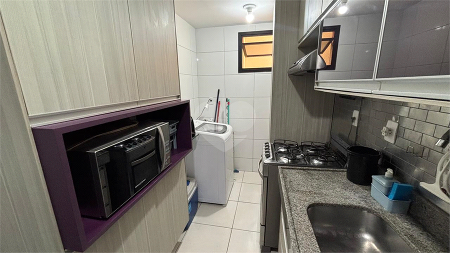 Foto REO1132757