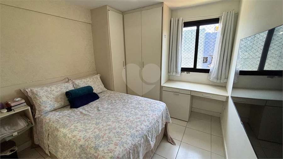 Foto REO1132757
