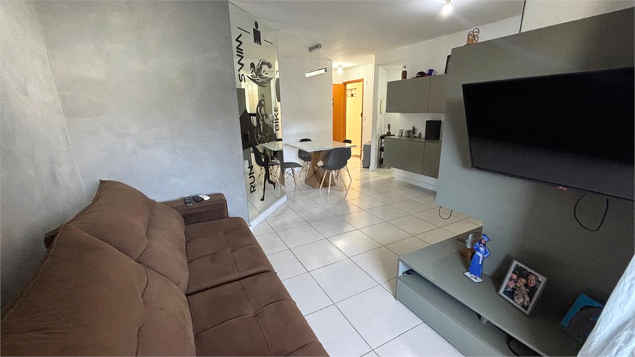 Foto REO1132757