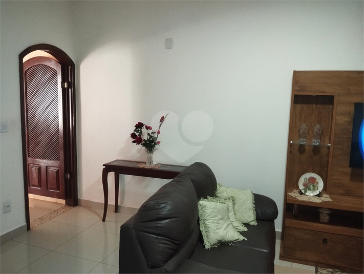 Foto REO1132760