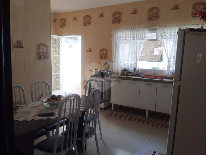Foto REO1132760