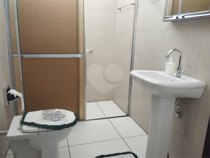 Foto REO1132760
