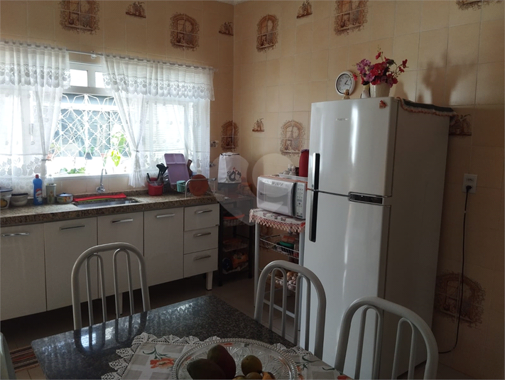 Foto REO1132760