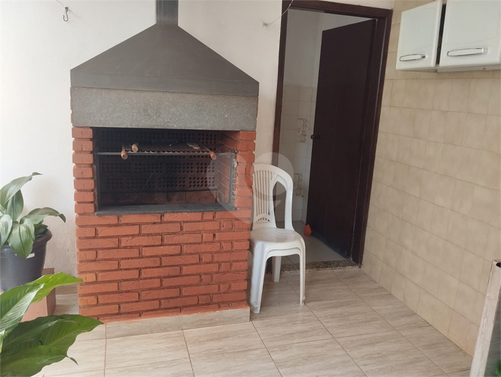 Foto REO1132760