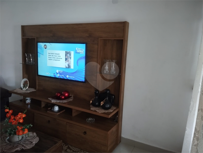 Foto REO1132760