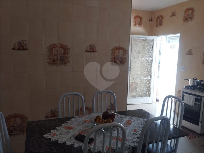 Foto REO1132760
