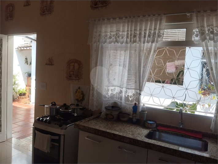 Foto REO1132760