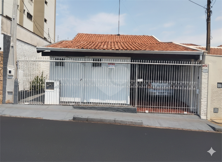 Foto REO1132760