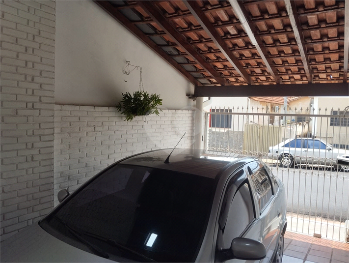 Foto REO1132760