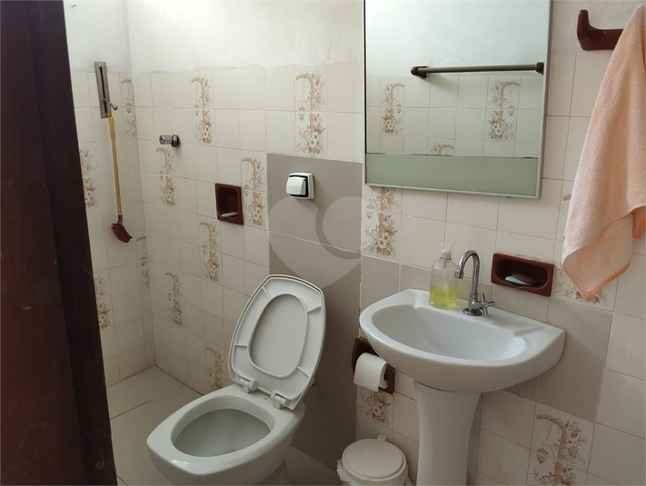 Foto REO1132760