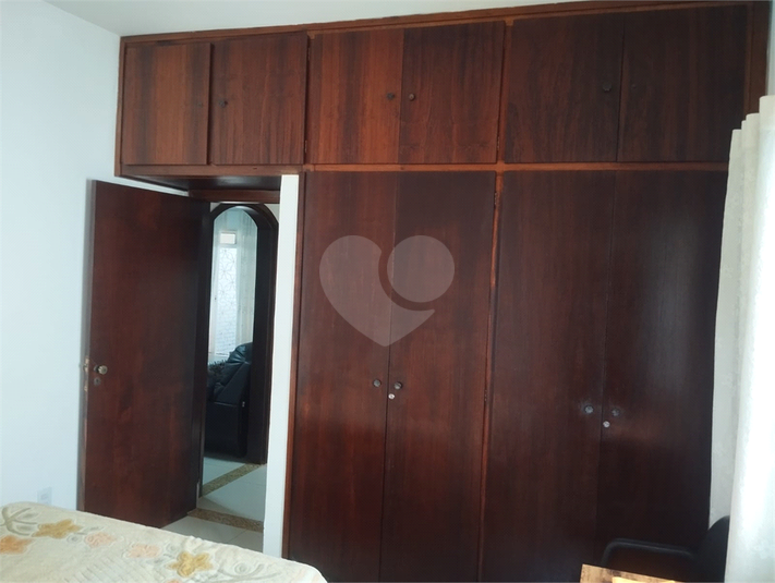 Foto REO1132760
