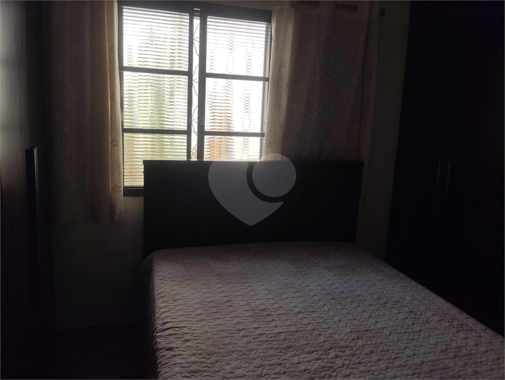 Foto REO1132760