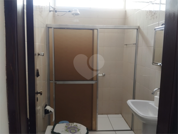 Foto REO1132760