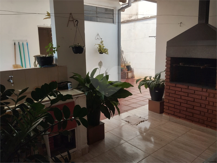 Foto REO1132760