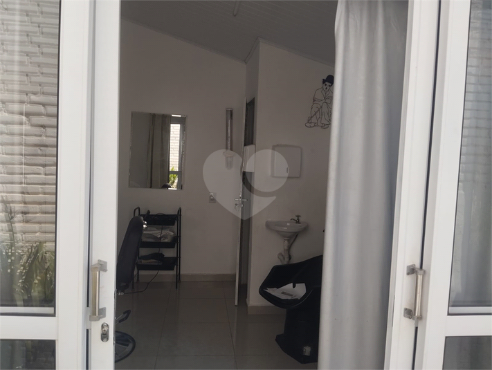 Foto REO1132760