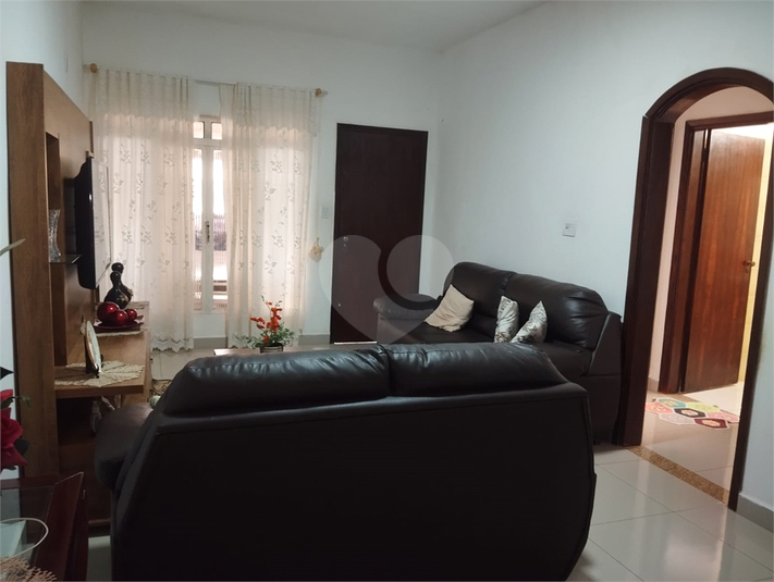 Foto REO1132760