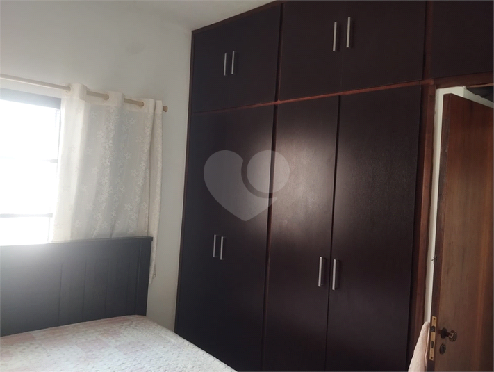 Foto REO1132760