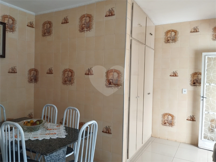 Foto REO1132760