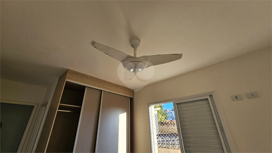Foto REO1132761