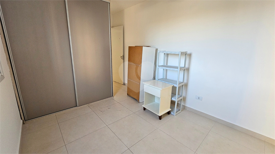 Foto REO1132761