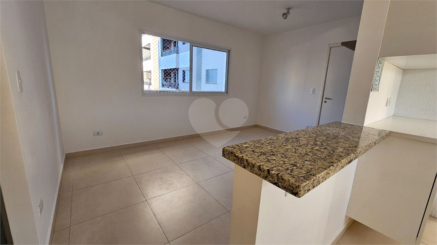 Foto REO1132761