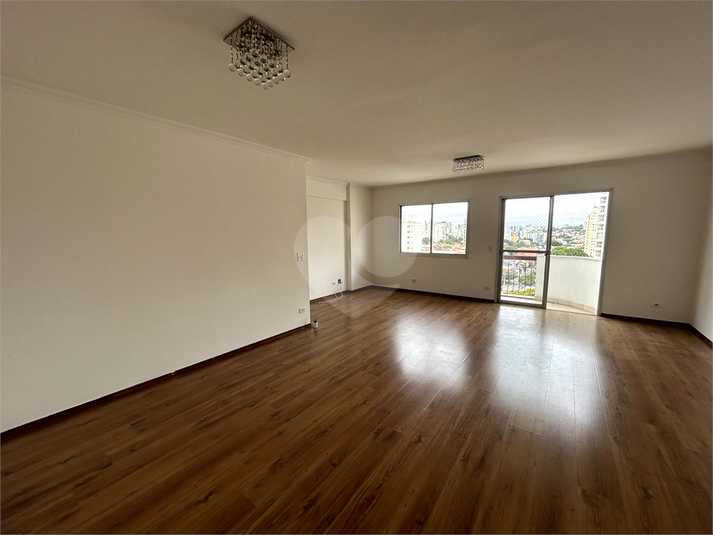 Foto REO1132762