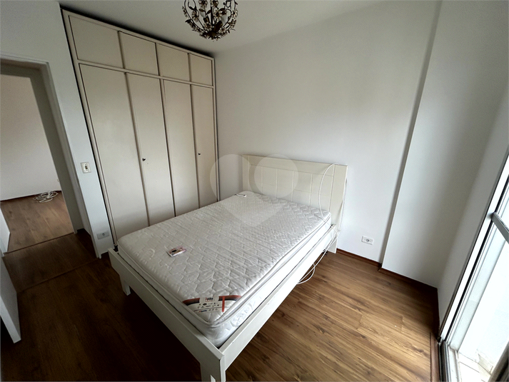 Foto REO1132762