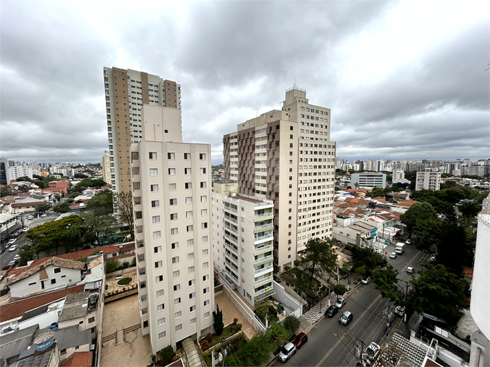 Foto REO1132762