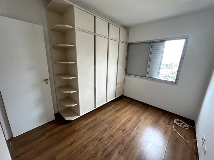 Foto REO1132762