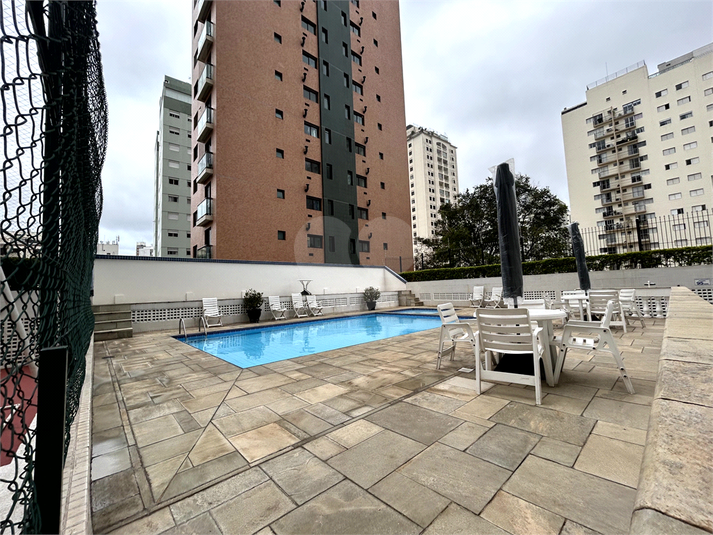 Foto REO1132762