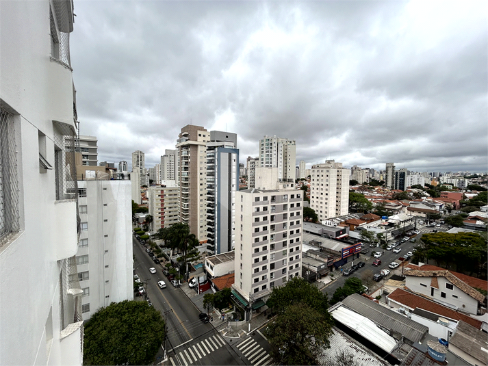 Foto REO1132762