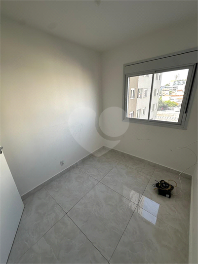 Foto REO1132767