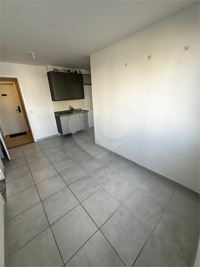 Foto REO1132767