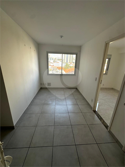 Foto REO1132767