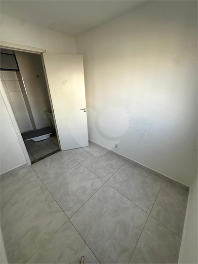 Foto REO1132767