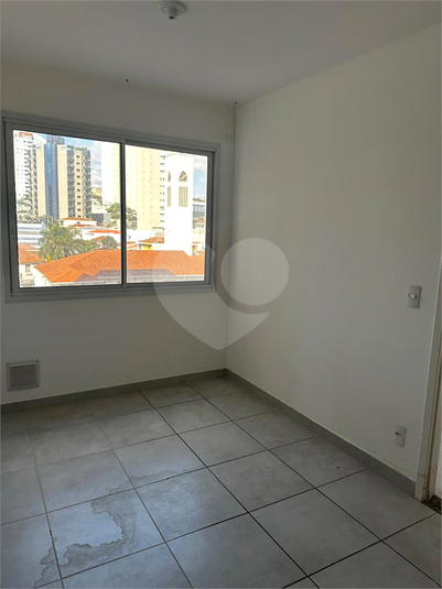Foto REO1132767