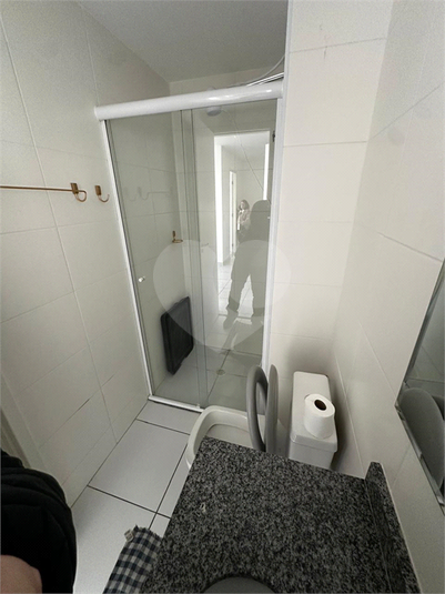Foto REO1132767