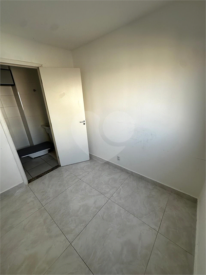 Foto REO1132767