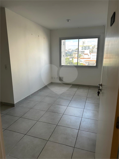Foto REO1132767