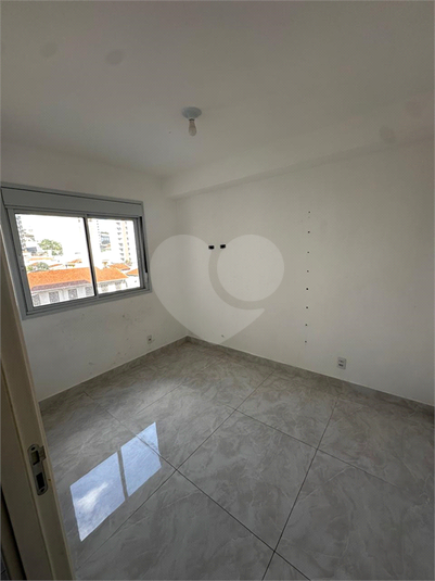 Foto REO1132767