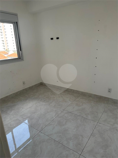 Foto REO1132767