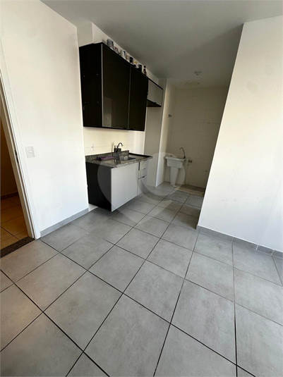 Foto REO1132767