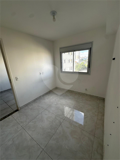 Foto REO1132767