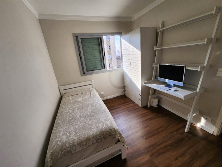 Foto REO1132768