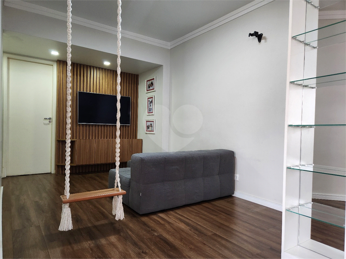 Foto REO1132768