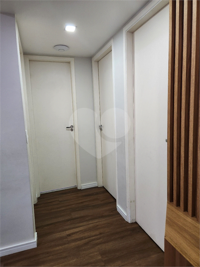 Foto REO1132768