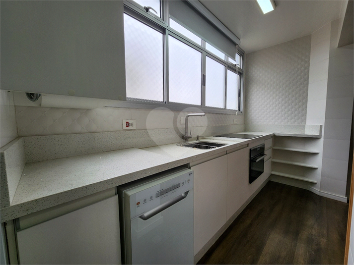 Foto REO1132768