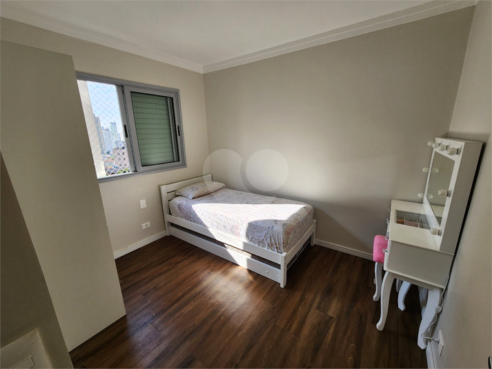 Foto REO1132768